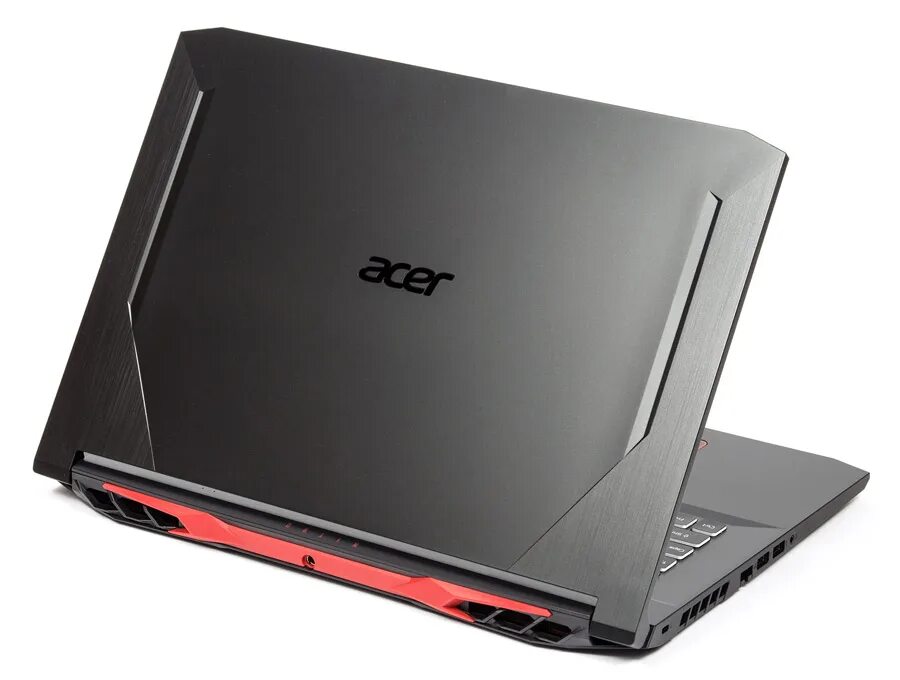 Ноутбук acer nitro an17 41 r0lg 17. Acer Nitro 5 an517. Acer Nitro 5 an517-52. Acer Nitro 5 i5 10300h. Acer Nitro 5 GTX 1650 ti i5 10300h.