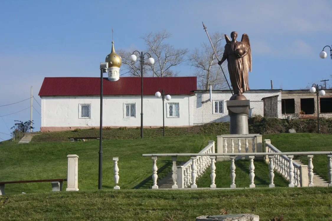 Сайт михайлова рязанской. Михайлов город Рязанская. Г Михайлов Михайловский район Рязанская область. Памятники Михайлов Рязанская область.