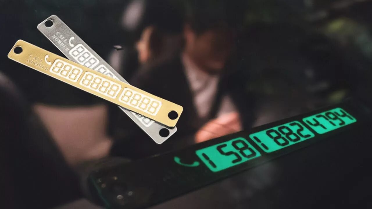 Табличка под лобовое стекло с номером телефона. Табличка с номером на лобовое стекло. Номер телефона для авто табличка. Номер телефона под стекло автомобиля. Табличка на лобовое стекло с номером телефона.