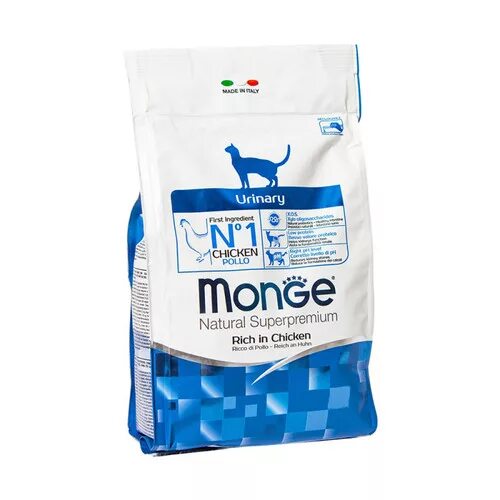 Monge natural. Корм сухой для кошек Monge "Cat Urinary", профилактика мкб, 10 кг. Корм сухой для собак Monge Cat Urinary профилактика мкб 10 кг. Монж Уринари для кошек 10 кг. Монж Уринари для кошек 400г.