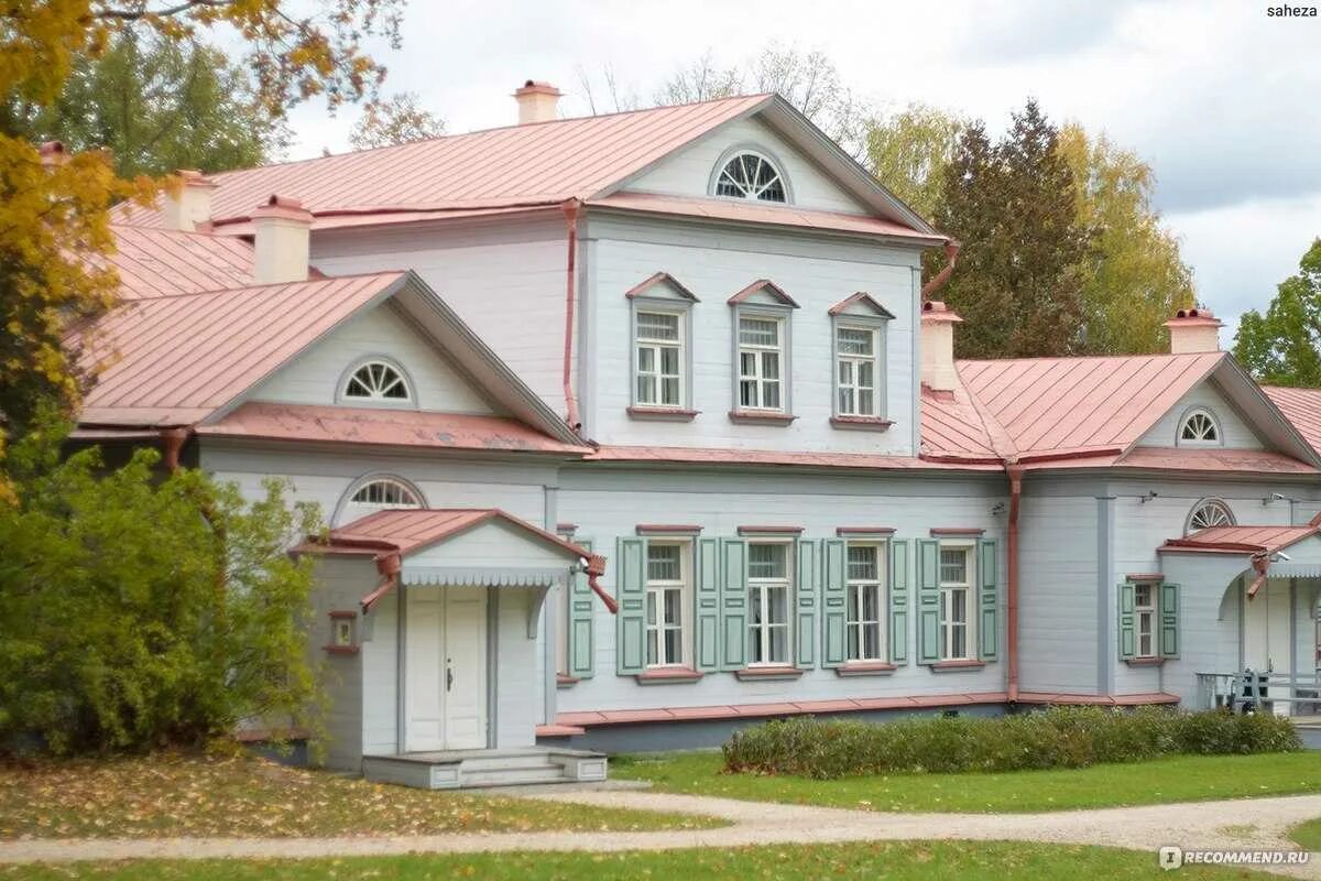 Усадебный дом абрамцево. Усадьба абрамцево сергиев посад. Дом усадьба абрамцево. Подмосковная усадьба абрамцево. Аксаков усадьба абрамцево.