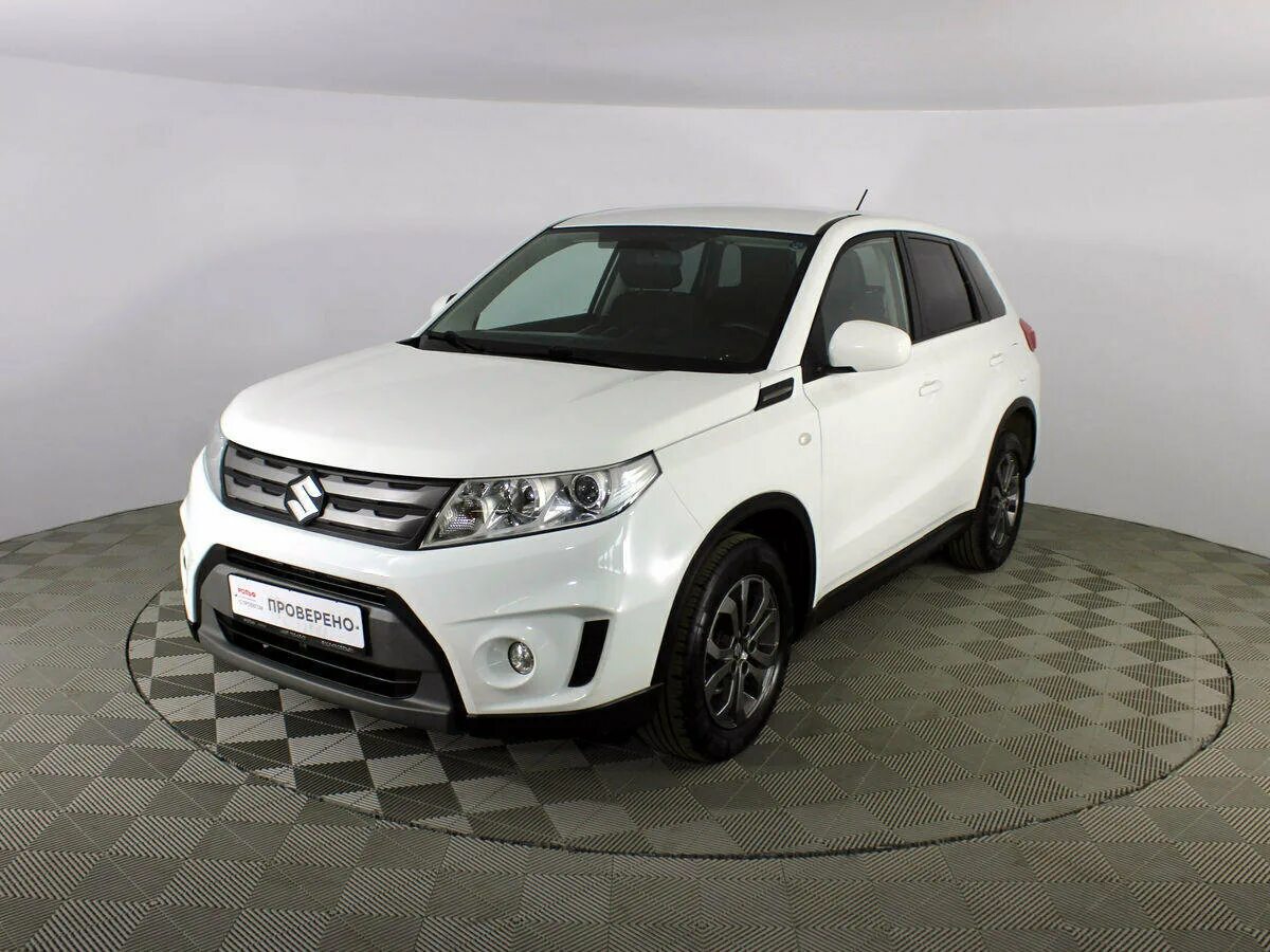Сузуки витара 2021. Suzuki vitara белый 2022. ). Сузуки витара 2015. 6 at,.