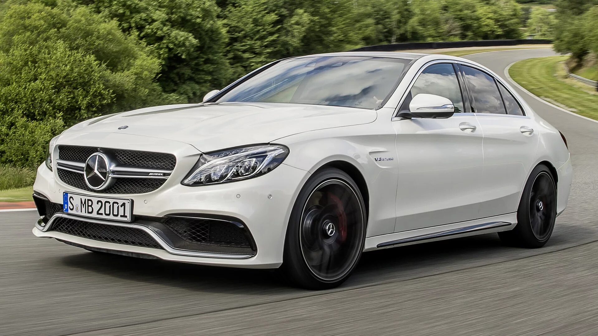 Mercedes c-class c205 coupe. Мерседес с180 w205. Мерседес c205 coupe. Мерседес c205 coupe. Microsoft visual studio 2015-2019.