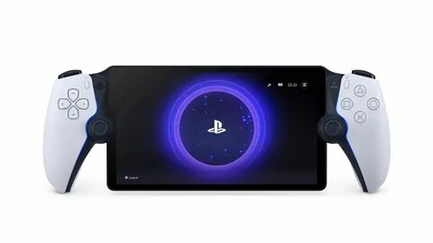 Get This Like-New PlayStation Portal for $141 During Prime Big Deal Days 