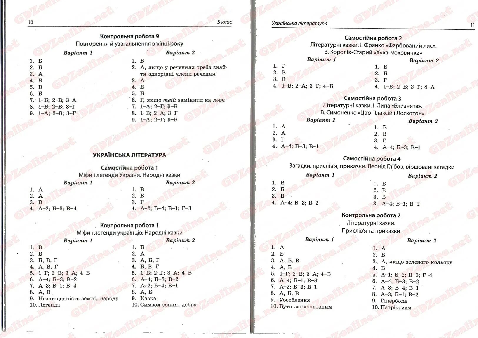 Відповіді на контрольну роботу по українській мові 6 класу 2023/2024. Укр мова 10 класс. Контрольна з української мови. Контрольна з української мови. Української мови.