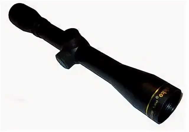 Оптический прицел 4х15 tasco. Прицел utg 3-9х32. 03 32 09. Прицел оптический bushnell. Hakko 4x21.