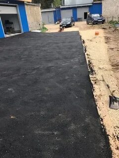 Строй арзамас