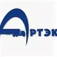 Камаз 5490 тент. Найти работу водителем категории в с. Работа водителем категории с. Камаз 5490-892-87. Требуется водитель.