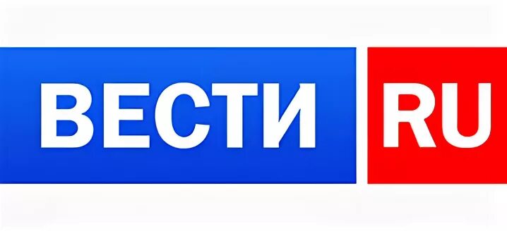 Слово ведомая