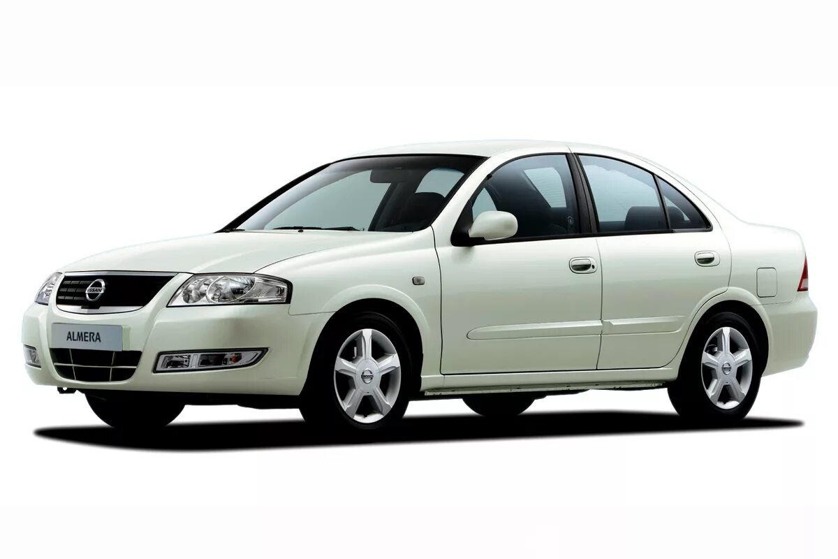 Nissan Almera Classic 2006-2013. Nissan Almera Classic b10 2006. Ниссан Альмера Классик в10. Альмера Классик b10. Купить авто альмера классик