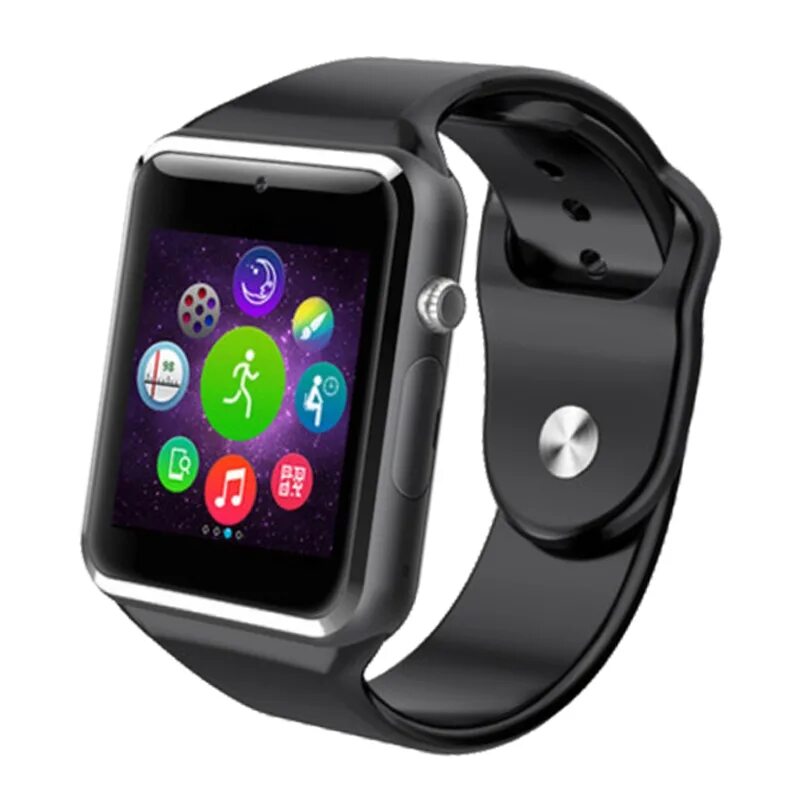 Смарт-часы Smart watch w8. Смарт вотч 8. Умные часы Smart watch fk68. Смат Ватч 8. Смарт часы киров