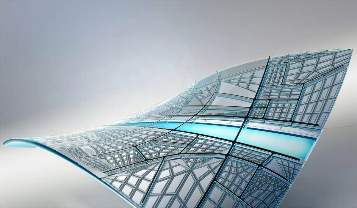 Стройка абстракция. Технология bim моделирования. Bim технологии в проектировании. Ревит бим проектирование. Технологии информационного моделирования bim.