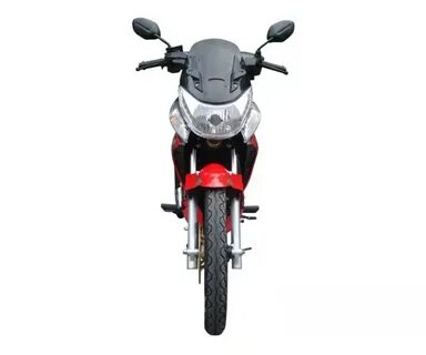 Мопед 130