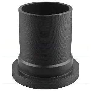 Sdr17 500