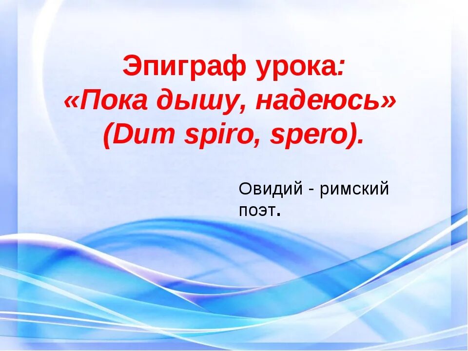 Пока надеждою живу. Пока дышу надеюсь. Dum Spiro spero (пока дышу, надеюсь). Пока дышу надеюсь рисунок. Пока дышу надеюсь ,пока надеюсь.