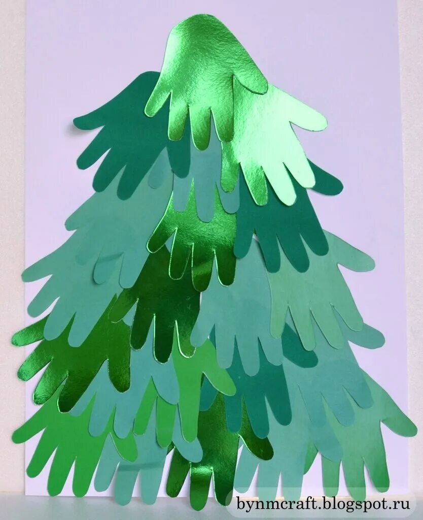 елочка из бумаги ладошки. елочка из бумаги ладошки. елочка из ладошек. елочка из бумаги ладошки. елочка из ладошек.