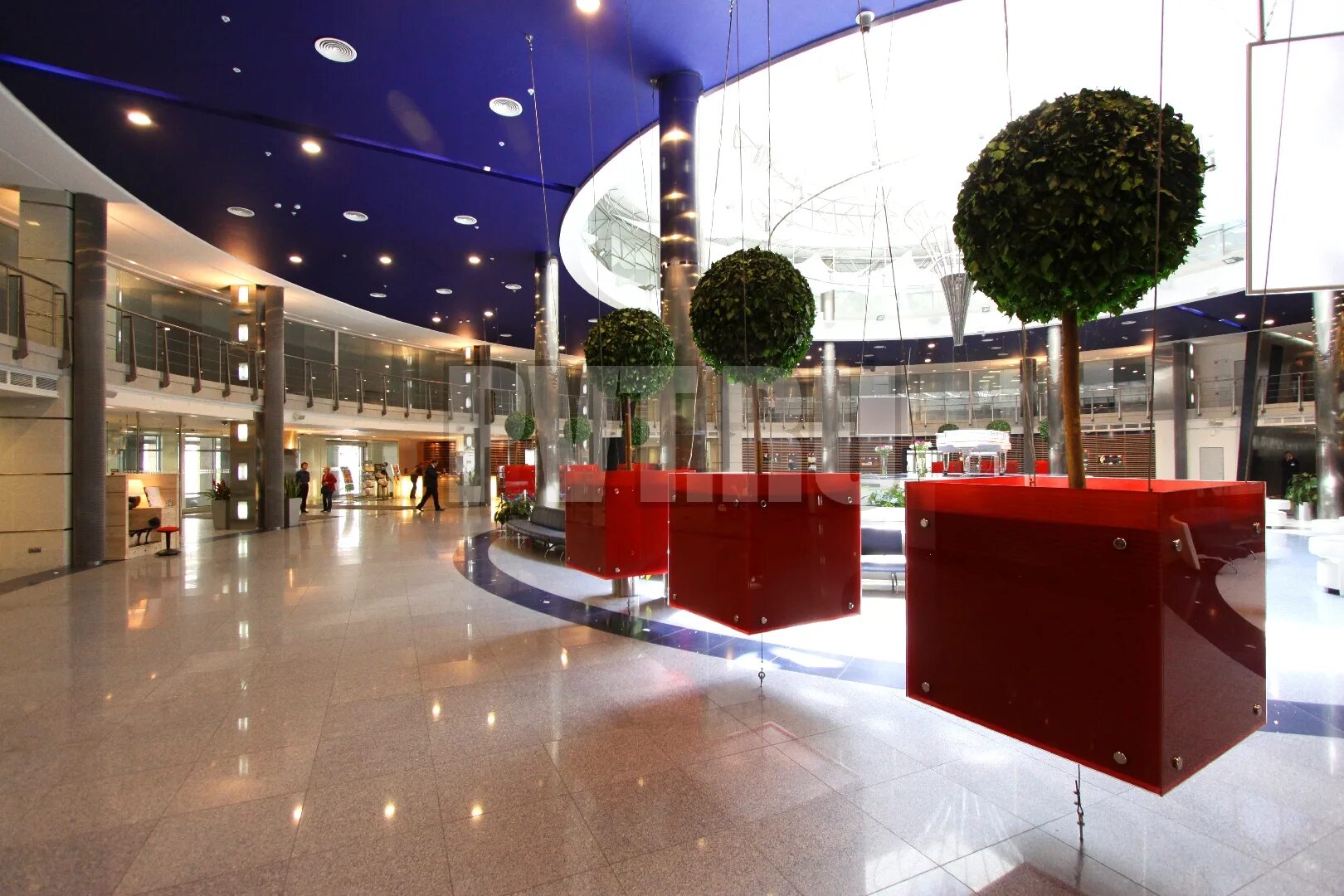 центр легион. офисный центр «легион-1» планировка. общественных зон офисного центра «легион-1. 7. м киевская бизнес центр легион.