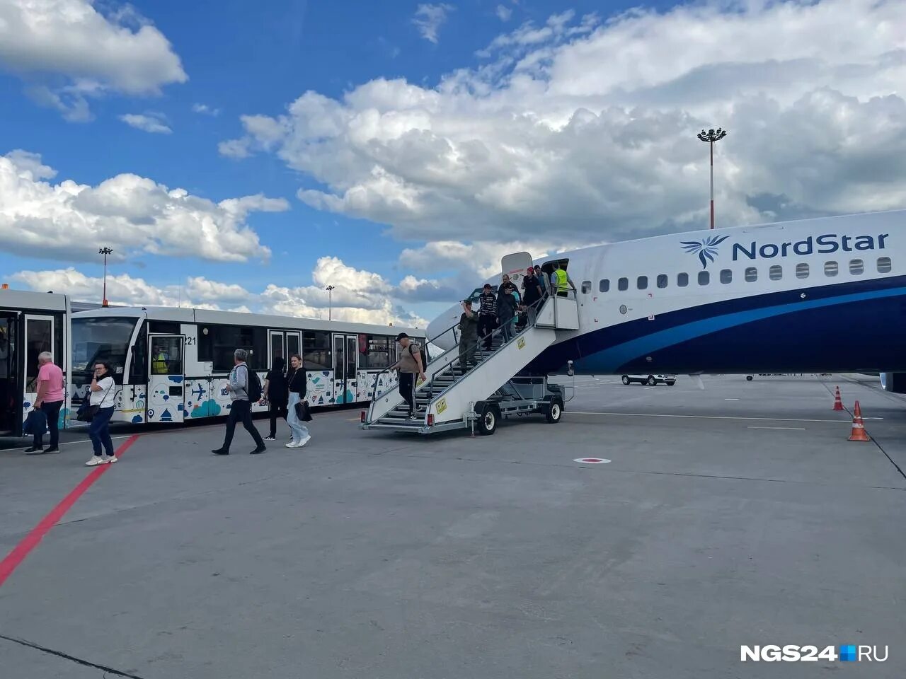 Рейсы самолетов казань красноярск. Самолет нордстар. Авиа казань красноярск. Авиабилеты красноярск. Нордстар красноярск.