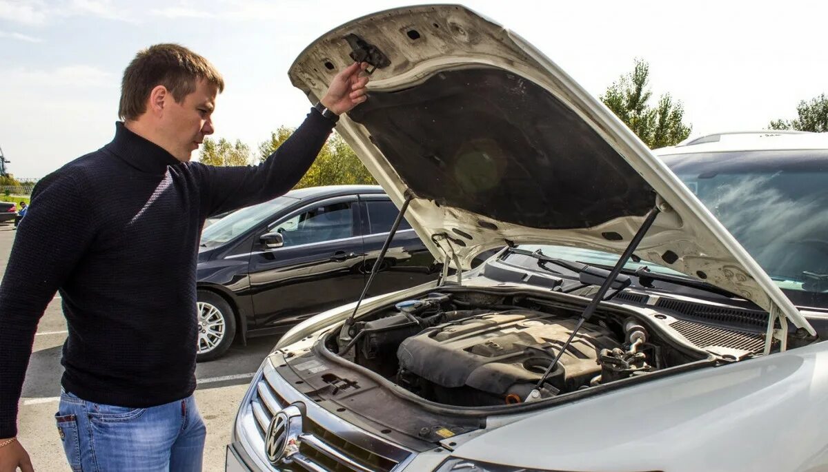 Компютерная диагностика. Техобслуживание автомобиля. Капиталка. Диагностика автомобиля. Эксперты двигателя.