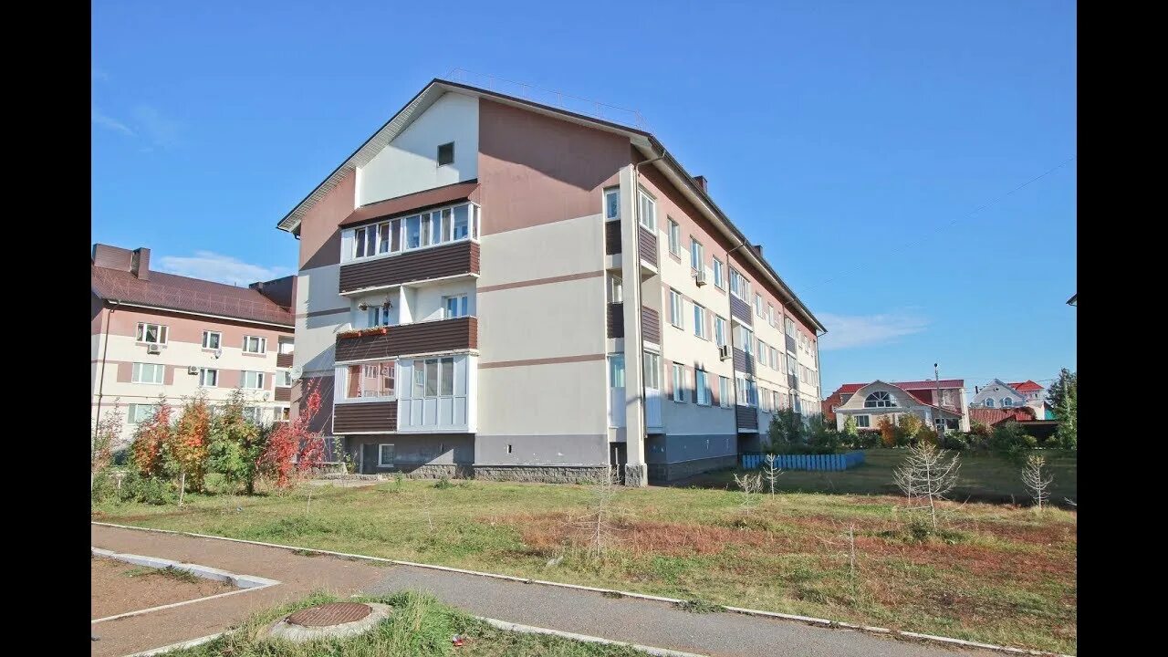 Квартиры пригород уфы. Зубово ул парковая. зубово парковая квартира. продажа квартиры уфа зубово парковая 3.