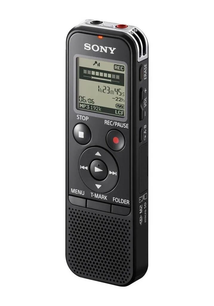 Сколько стоят диктофоны. Sony ICD-px470. Цифровой диктофон Sony ICD-px470. Диктофон Sony ICD-px240 черный. Диктофон сони px 240.