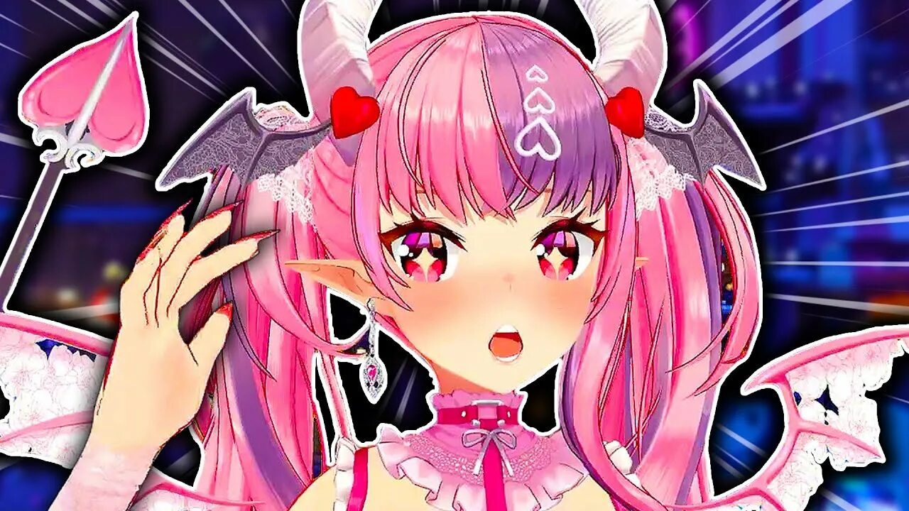 Vtuber download. Ironmouse. vshojo ironmouse. ironmouse face reveal. ironmouse vtuber art.