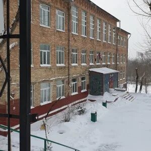 Мбоу 57
