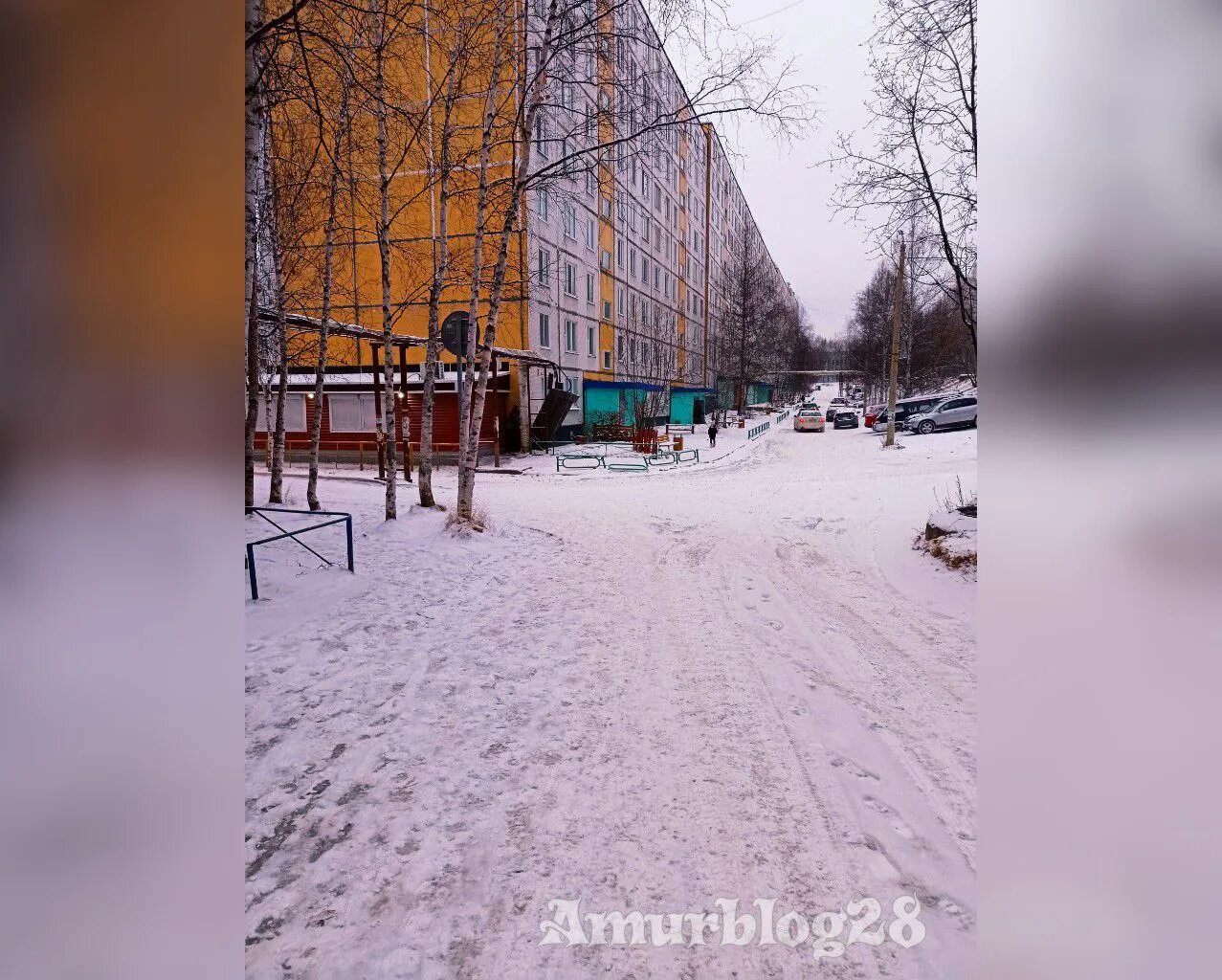 1 мая выпал снег. Выпал снег. Снегопад 31 октября. Снег на Покров. Снег в Благовещенске.