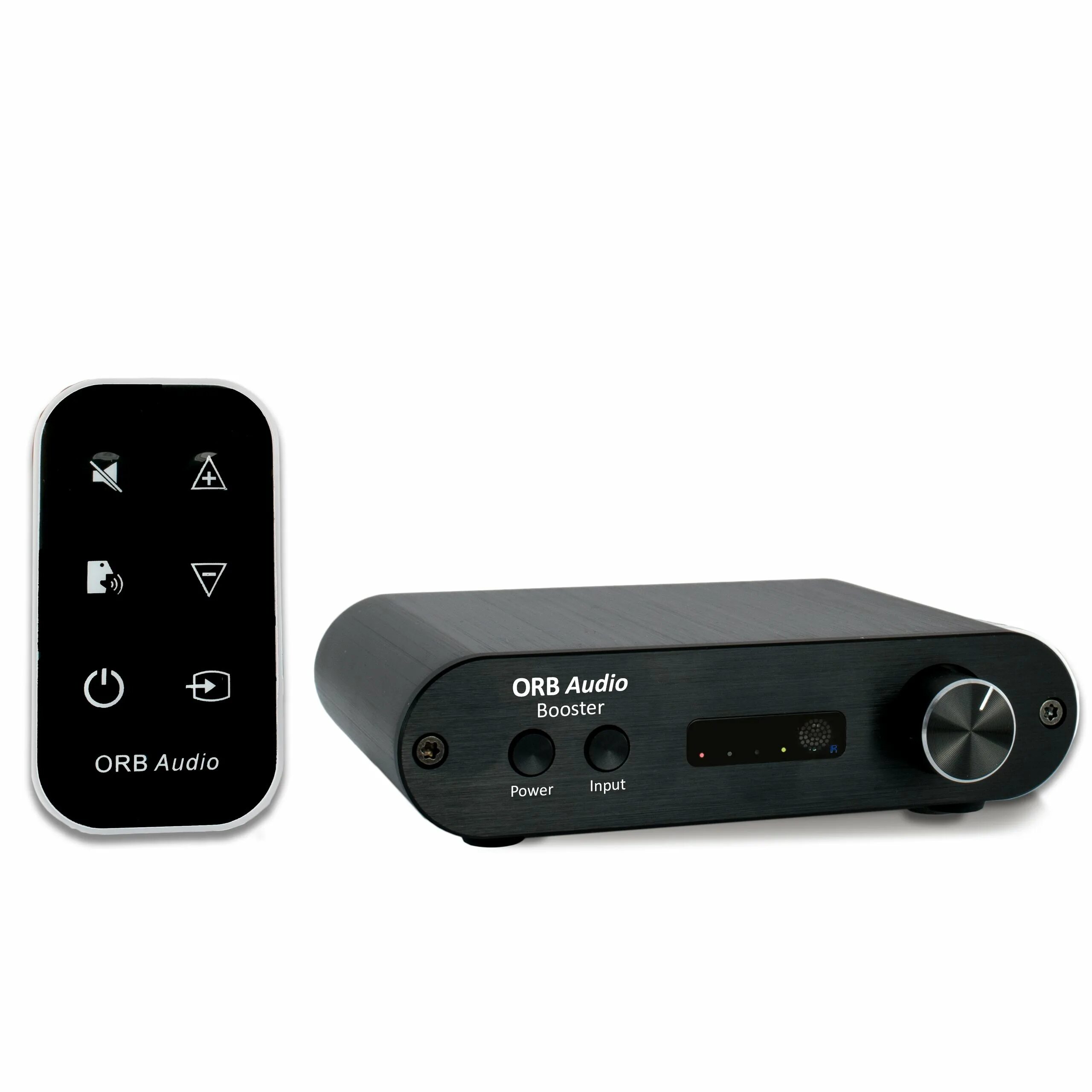 Audio remote. Hi fi stereo audio amplifier ресивер. bluetooth-ресивер с оптическим входом. remote amplifier. audio remote control.