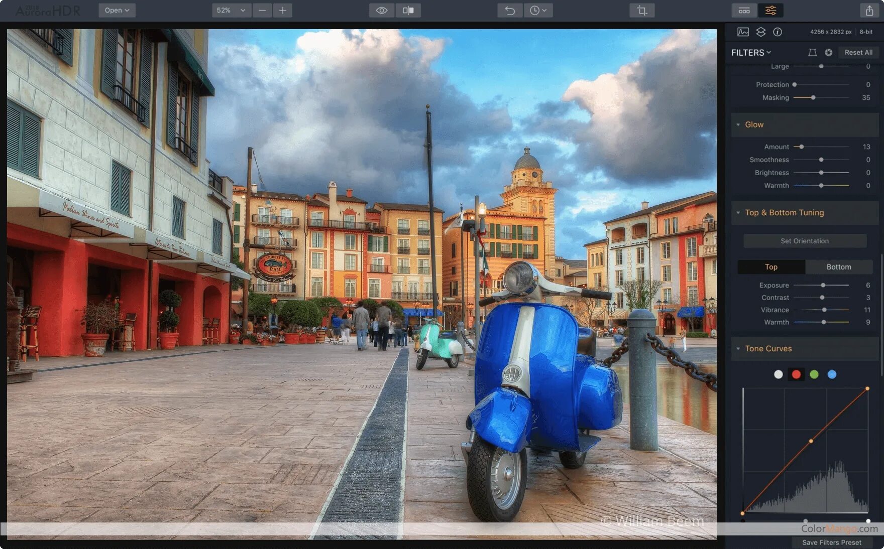 Кодеки для hdr. Aurora hdr. avrora hdr. hdr скриншоты. hdr screenshots.