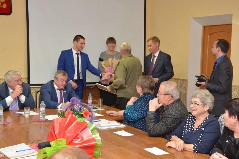 Сайт администрации богородского городского. Администрация Богородск. Приёмная депутата Богородск. Администрация Богородского района Нижегородской области. Земское собрание в Кулебаках.