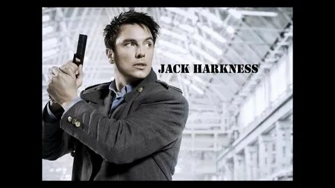 Jack john