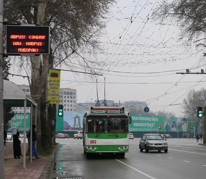 Навигатор таджикистан. Остановка город Душанбе. Навигатор Душанбе Таджикистан. Общественный транспорт в Таджикистане. Навигатор город Душанбе.