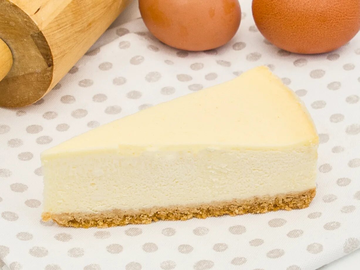 торт сицилийский лимон. украшение чизкейка ягодами. десерт чизкейк. чизкейк ассорти. чейз кейк.