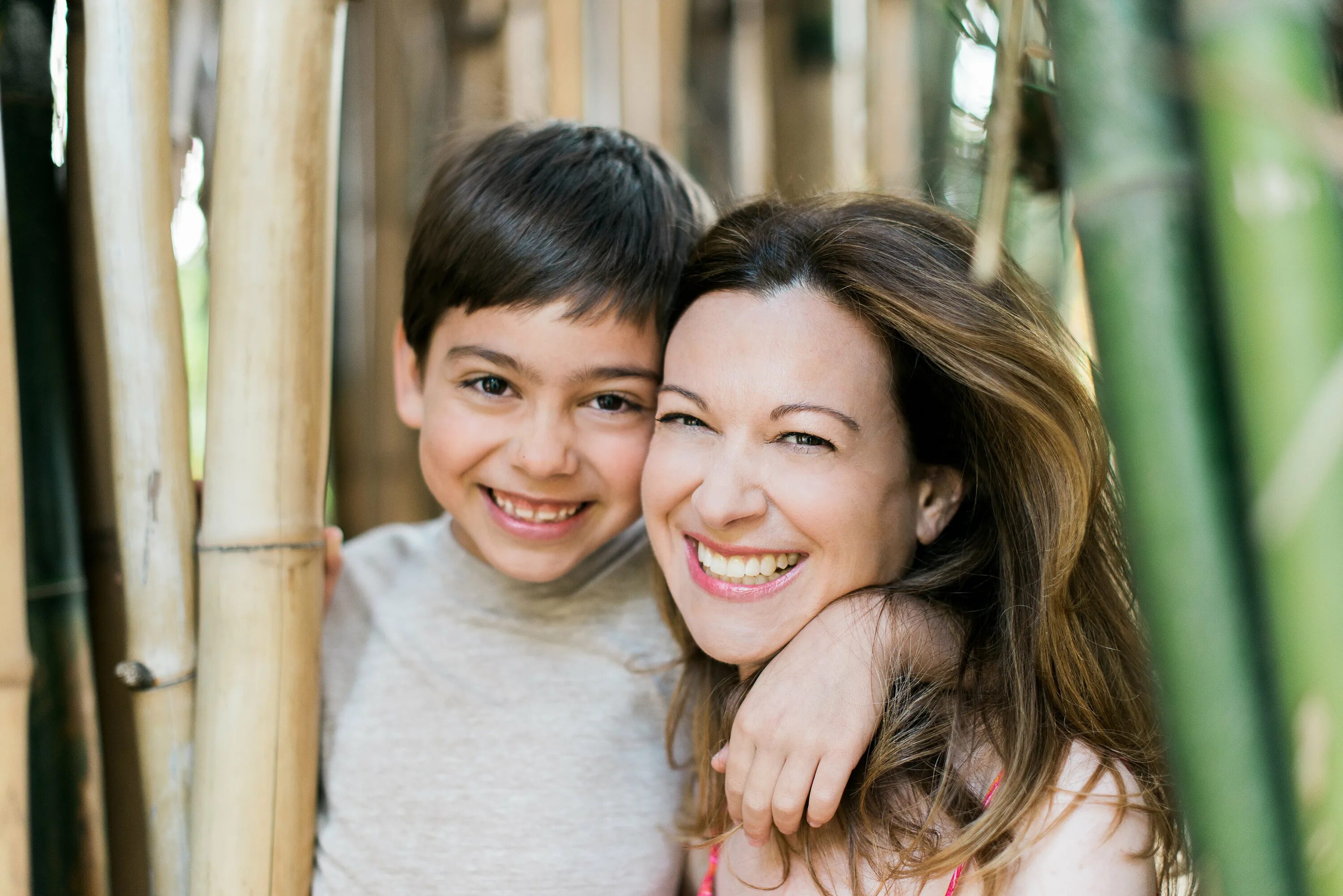 Лори готтлиб фото. Лори готтлиб. Готлиб лори психолог 2022. Лори готтлиб. Лори готтлиб.