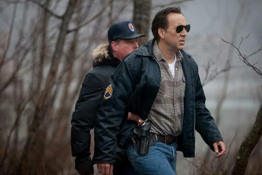 Триллер драма детектив. Триллер детектив 2021. Тайна в их глазах 2020. Триллер про детектива. Триллер про детектива.