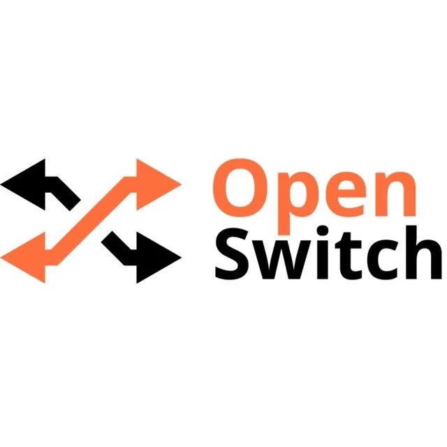 OPENSWITCH Linux Network operating System. Network os.