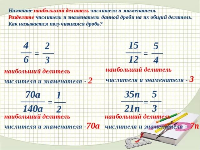 Общему знаменателю числитель знаменатель. Числитель и знаменатель дроби. Делитель и знаменатель в дроби. Числитель делитель знаменатель. Дробь с числителем и знаменателем как называется.