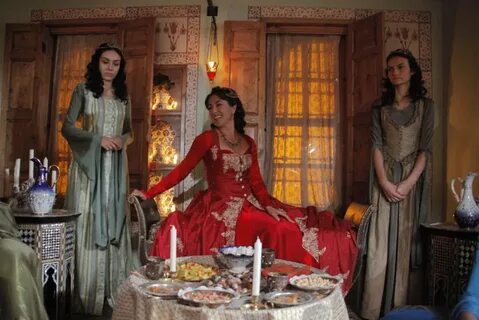 Turkcinema org