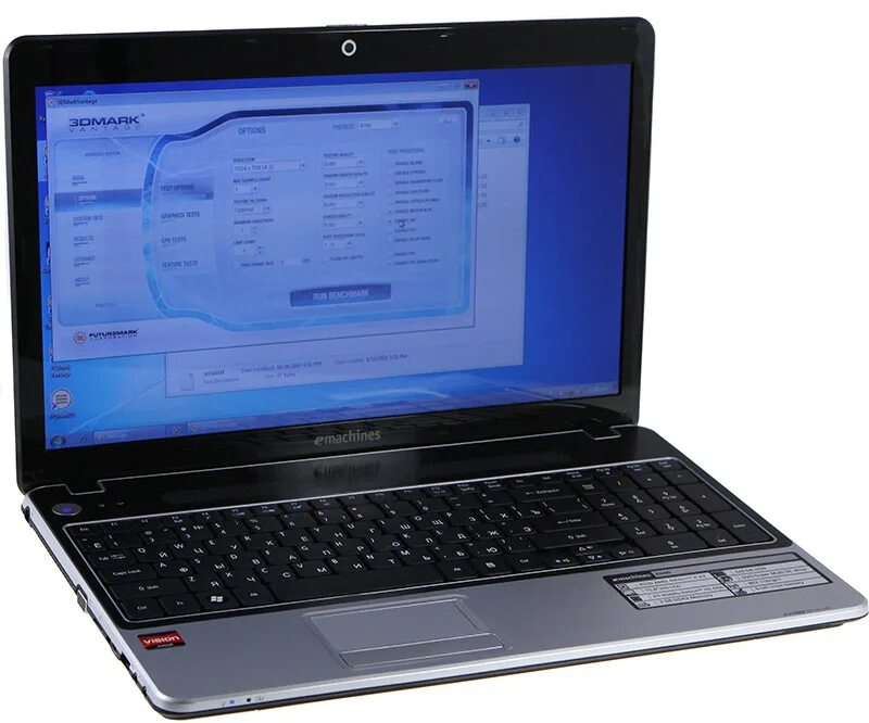 Emachines e654. Emachines ноутбук 2005. характеристики ноутбука emachines. Acer e728. ноутбук emachines e725-423g25mi.