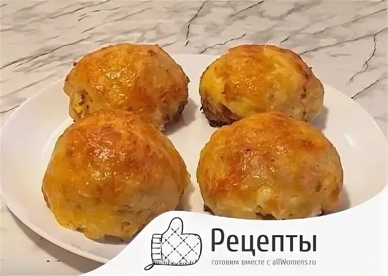 Как сделать пышную сырную шапку. Сырная шапочка для мяса по французски. сырная шапка для запекания мяса. как сделать сырную шапочку на жульене. как сделать сырную шапочку как в школе.