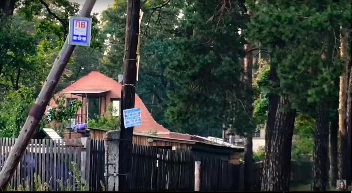 Съемки "Сваты-7" закончены. Что будет показано в заключительном сезоне сериала и
