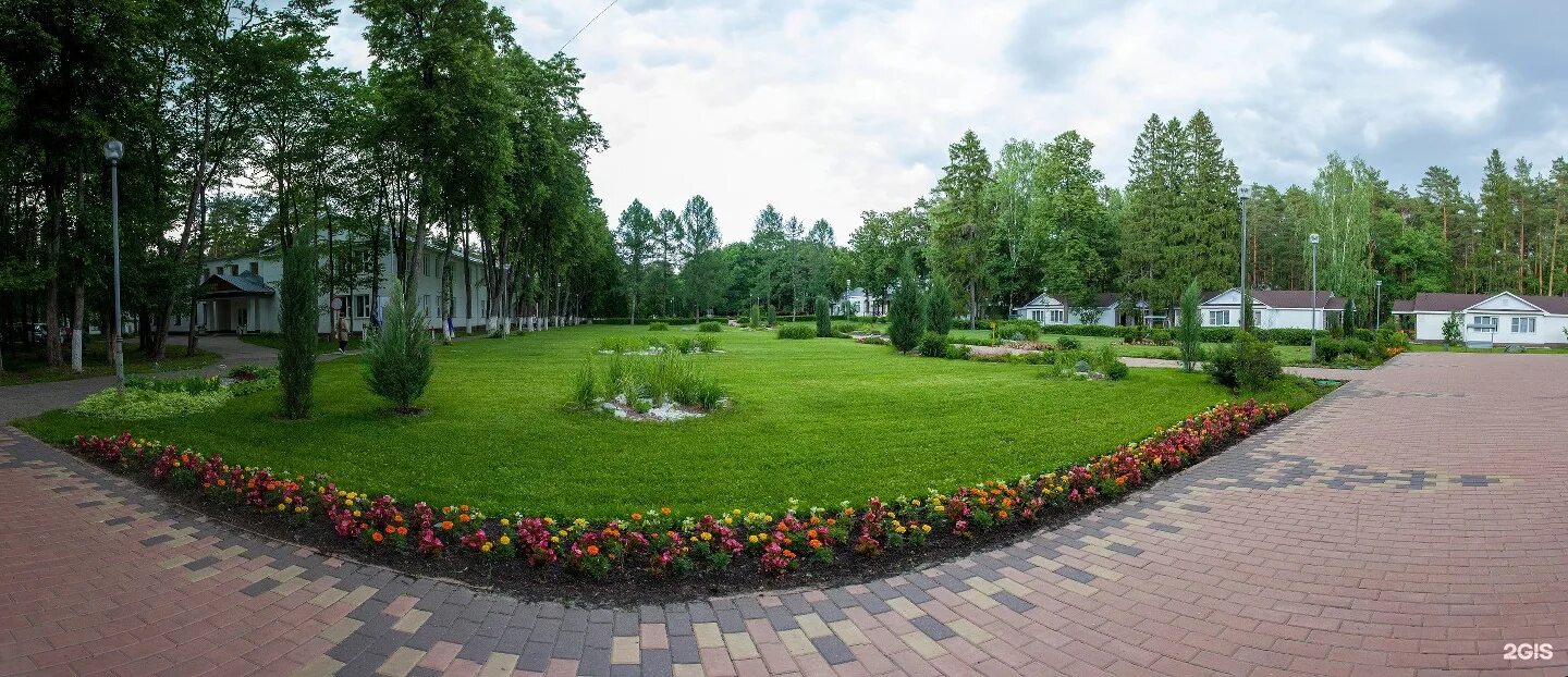 Времена года клуб зеленый город. Санаторий зелёный город нижегородская. зеленый город нижний новгород санаторий. сан зеленый город нижний новгород. курортный поселок зеленый город.