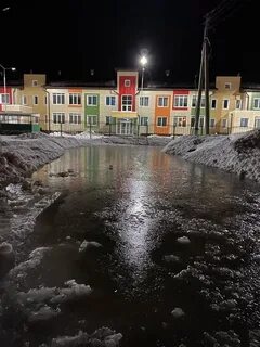 Югорск на месяц