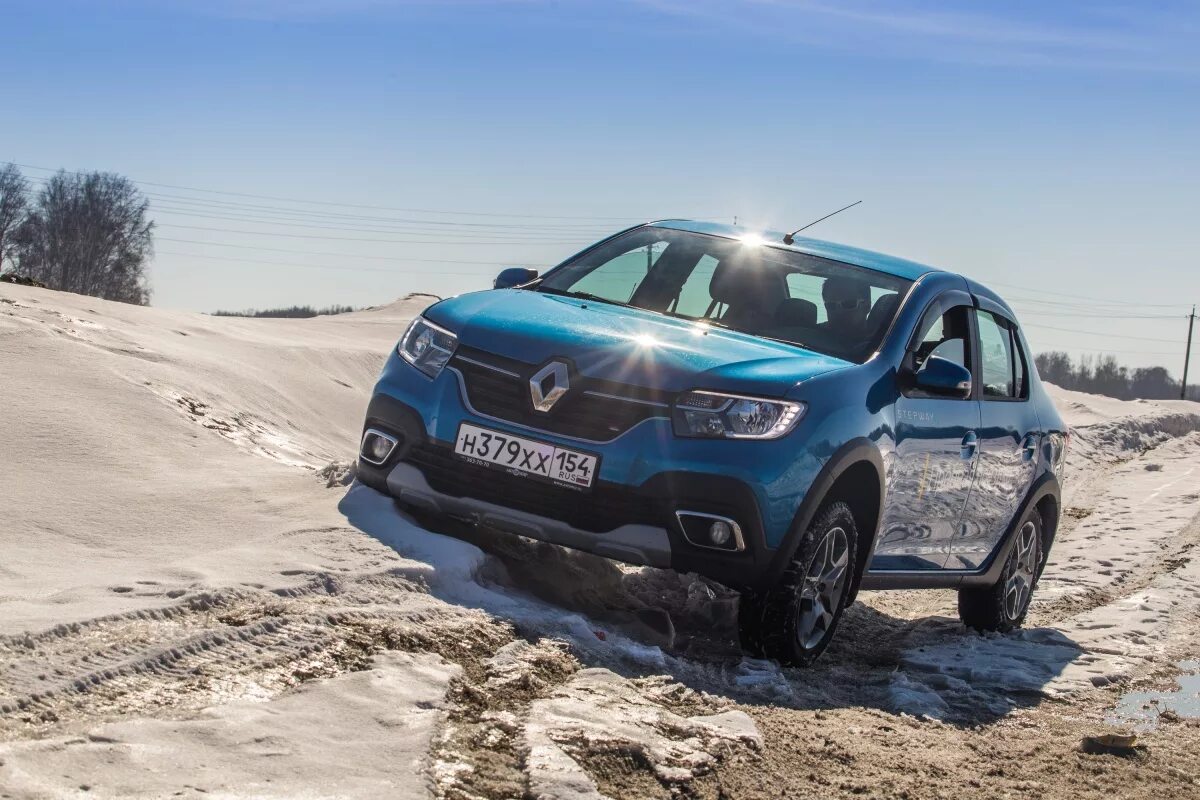 Вариатор степвей. Renault Logan степвей. Renault Логан степвей. Логан 2 степвей. Логан степвей 2023.