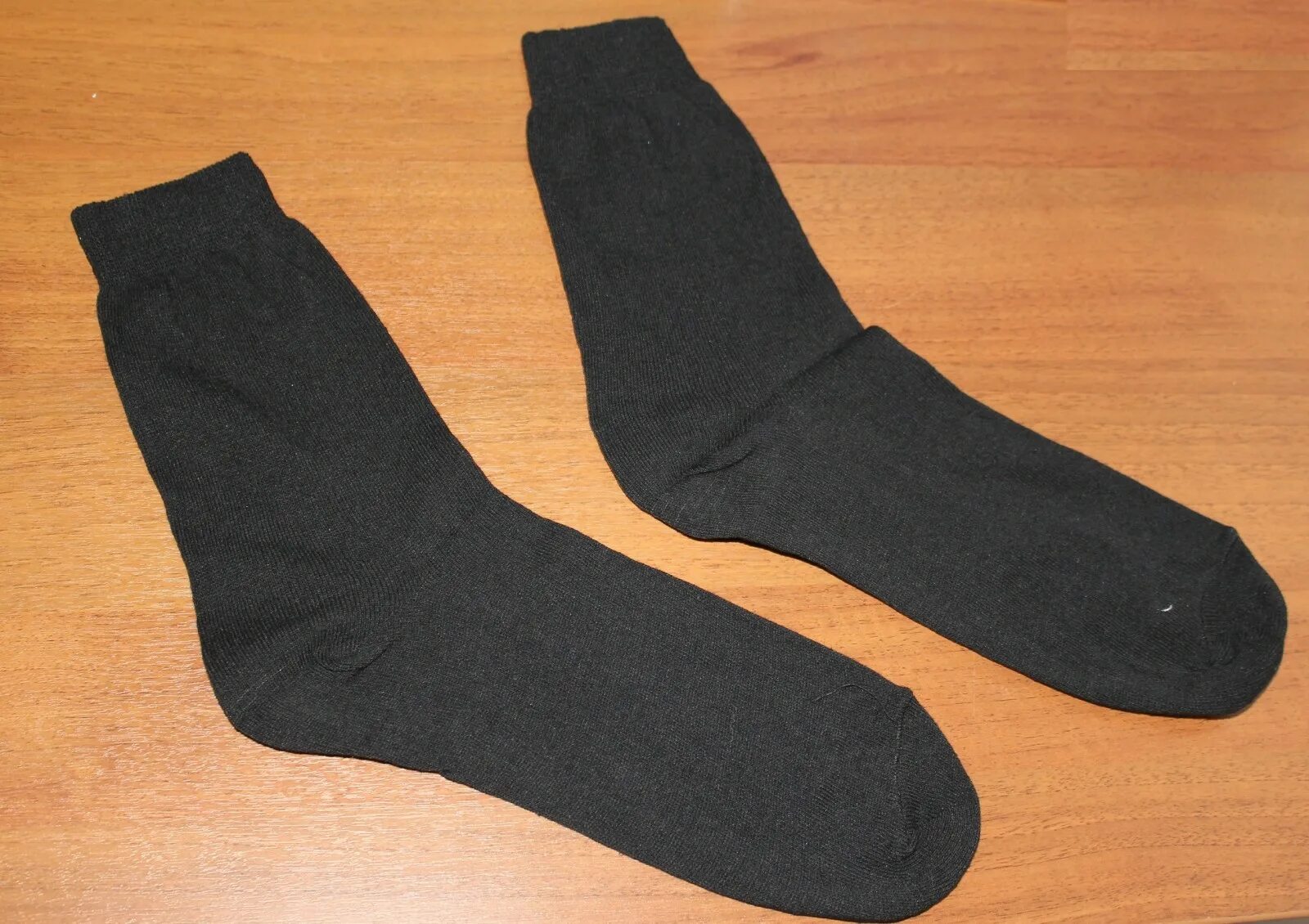 Где дешевые носки. Носки пума высокие. Носки (100% хлопок) вайлд. Носки "белорусские" [муж. Носочные изделия.