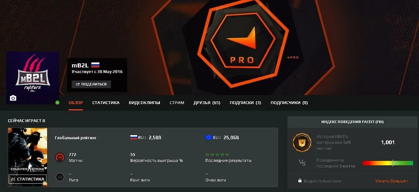 Faceit match. Шапка профиля для фейсита. Шапка для FACEIT. Скрин фейсит. Шапка для профиля фейсит профильная.