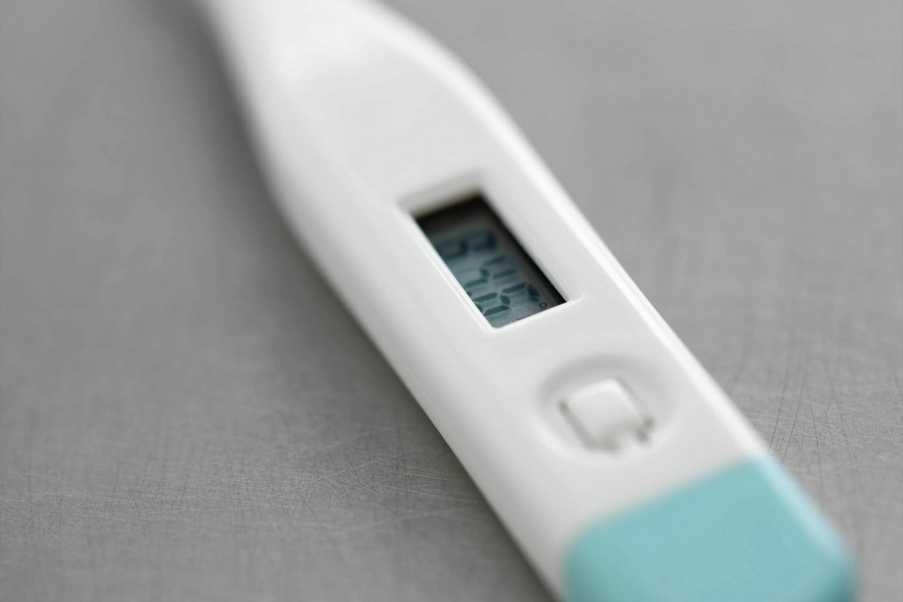 Градусник для беременных. Термометр беременности. Градусник для беременные. Термометр IVF.