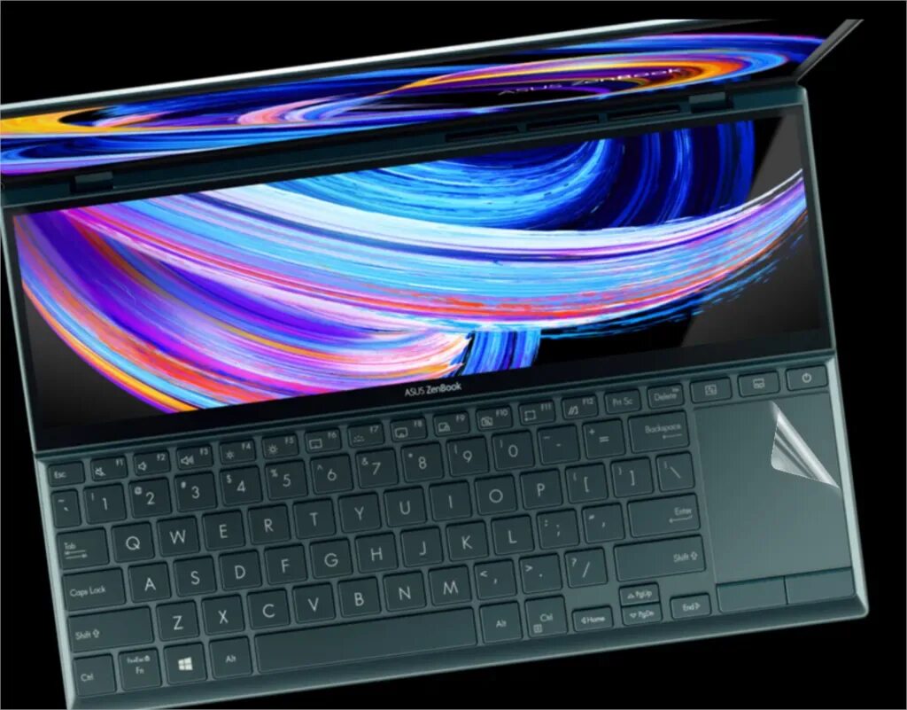 ASUS ZENBOOK Pro Duo ux581. ASUS ZENBOOK Pro Duo 15. ASUS ZENBOOK Pro Duo 15 OLED. ASUS ZENBOOK Duo 14 Pro. Zenbook duo 2024 купить