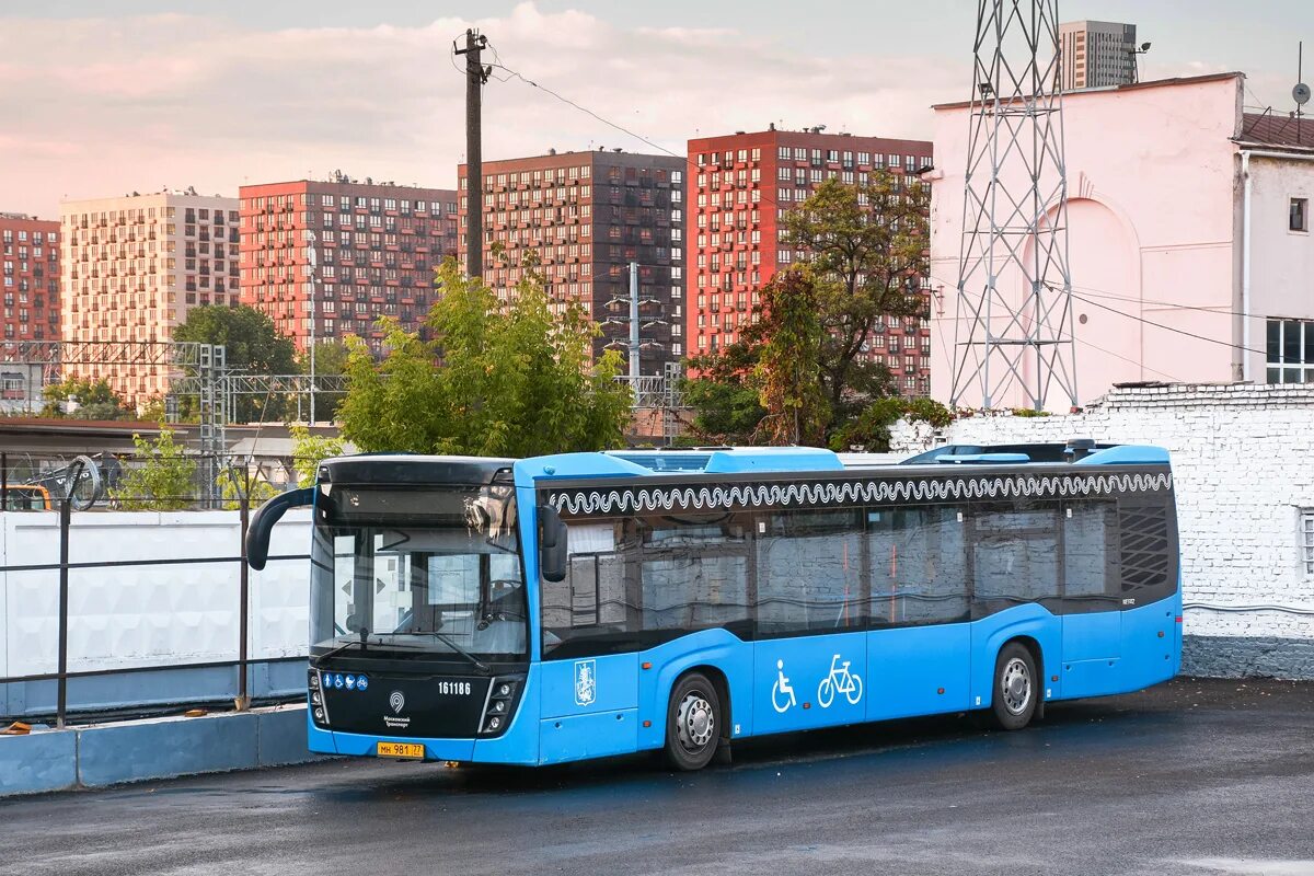821 автобус. 40-52 мострансавто. 831 автобус маршрут москва. 766 автобус маршрут. Лиаз 4292.